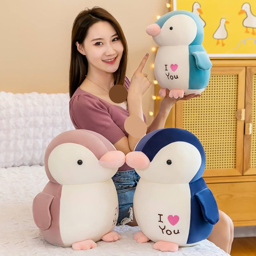 べんぎんのぬいぐるみ 楽天市場】ぬいぐるみ (ペンギン3B S) ニトリ 【玄関先迄納品